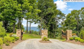 Wr-72 Fireside Trail, Banner Elk, NC 28604