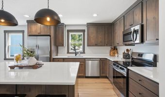 609 Sundance St, Amery, WI 54001
