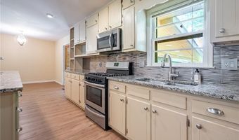 1545 Virginia Pl, Austell, GA 30168