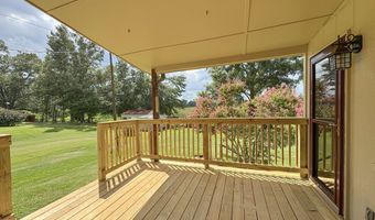 256 Pollard St, Batesville, MS 38606