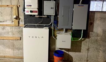 29 Quaker Ln, Barrington, NH 03825