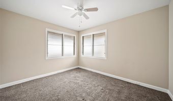 623 10th Ave, Honolulu, HI 96816