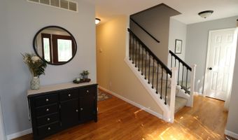 227 Winding Way, Batesville, IN 47006