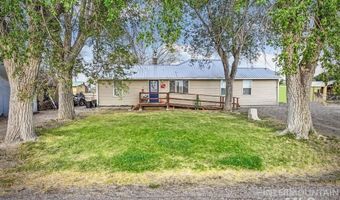 4220 N 1360 E, Buhl, ID 83316