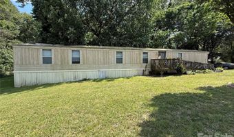 495 High Rock Crusher Rd, Ansonville, NC 28007