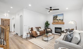 10789 N LA COSTA W, Cedar Hills, UT 84062
