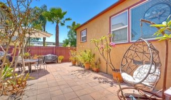3671 Madison Ave, San Diego, CA 92116