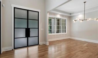 4132 Haverhill, Atlanta, GA 30342