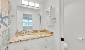 3558 S 50 W, Bountiful, UT 84010