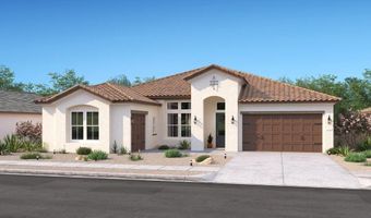 17191 Ta-Ki-Pi Rd, Apple Valley, CA 92307
