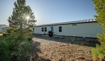 3942 Wingfield Mesa, Camp Verde, AZ 86322