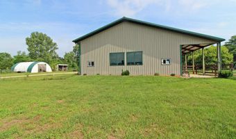 7750 Pine Rd, Arena, WI 53503