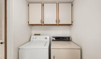 11917 GLEN Cir, Bridgeville, DE 19933