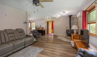 1238 26th Ave NW, Backus, MN 56435