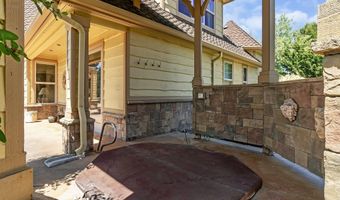 13424 EHLEN Rd, Aurora, OR 97002