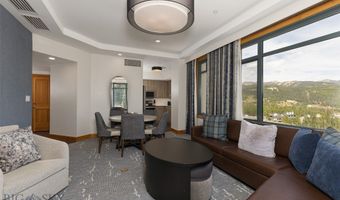 60 Big Sky Resort Rd 10,314, Big Sky, MT 59716