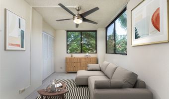 98-351 Koauka Loop C306, Aiea, HI 96701