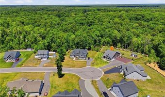 131 McRee Way, Aylett, VA 23009