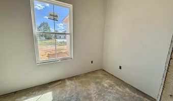 4016 Creek Top, Bauxite, AR 72011