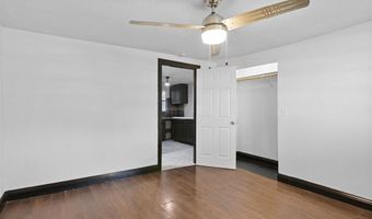 402 E Davis Ave, Alvarado, TX 76009