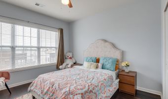 23564 BUCKLAND FARM Ter, Ashburn, VA 20148