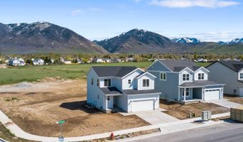 118 W 950 N, Brigham City, UT 84302