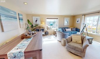 814 PARADISE Ln, Brookings, OR 97415