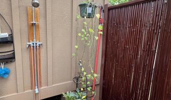 139 Eulu Pl 20, Wailuku, HI 96793