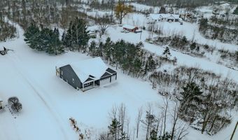 8516 Warner St, Allendale, MI 49401