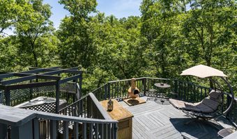 148 EARLY Dr, Basye, VA 22810