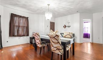 123 Cowden St, Central Falls, RI 02863