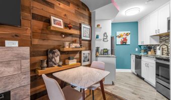 400 Deal Lake Dr 2L, Asbury Park, NJ 07712