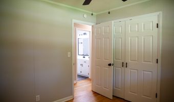 280 May Ave, Lincolnton, GA 30817