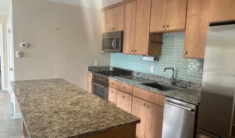 2660 GREENBRIAR Ln #B, Annapolis, MD 21401