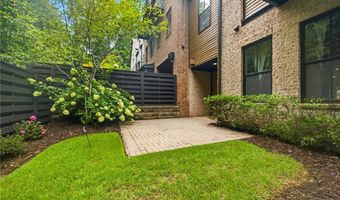 312 Sonatina Ter, Alpharetta, GA 30009
