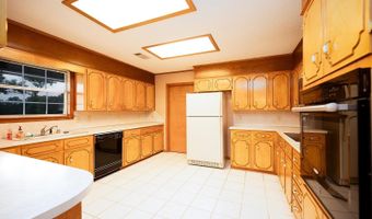 3689 Highway 267 S, Beebe, AR 72012