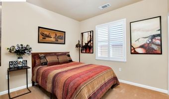 5607 Ventry Way, Antioch, CA 94531