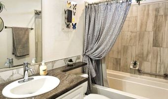 12116 SW County Rd 769 105, Lake Suzy, FL 34269