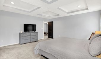 773 Bracknell Dr, Avon, IN 46123