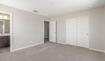 733 E Commonwealth Ave 29, Chandler, AZ 85225