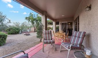 5128 E VIA DONA Rd, Cave Creek, AZ 85331