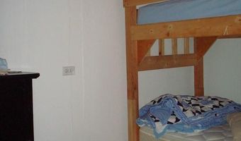 1009 N FLORENCE St, El Paso, TX 79902