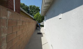 9327 Stanwin Ave, Arleta, CA 91331