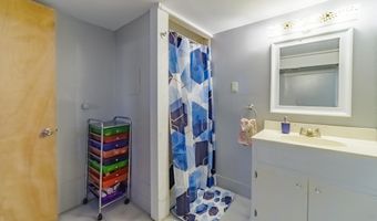 612 W Brooks St, Arlington, MN 55307