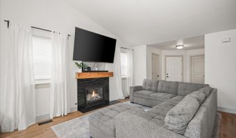 13710 W 12 Ave, Airway Heights, WA 99001