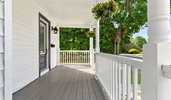 12 Longwood Ave, Beverly, MA 01915