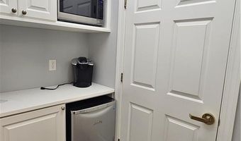 3584 Old Milton Pkwy, Alpharetta, GA 30005