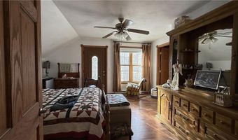 135 N Petrick St, Appleton, MN 56208