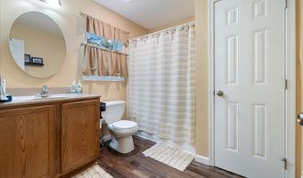 71 Pope Ln, Albrightsville, PA 18210