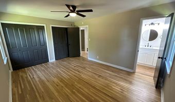 212 Druid Hills Rd, Anniston, AL 36207